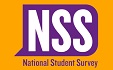 NSS results out now